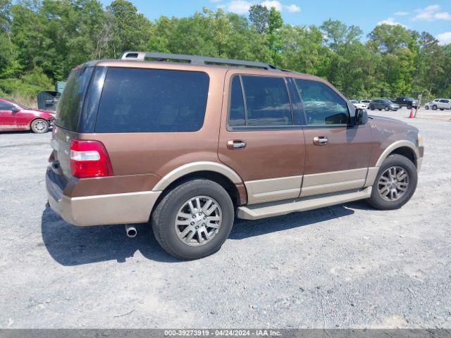 Photo 3 VIN: 1FMJU1H52BEF19261 - FORD EXPEDITION 