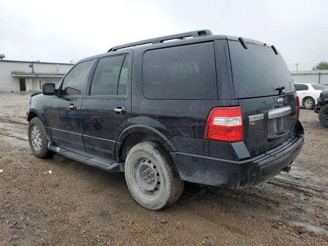 Photo 1 VIN: 1FMJU1H52BEF53636 - FORD EXPEDITION 