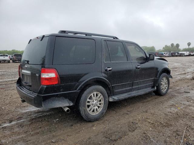 Photo 2 VIN: 1FMJU1H52BEF53636 - FORD EXPEDITION 