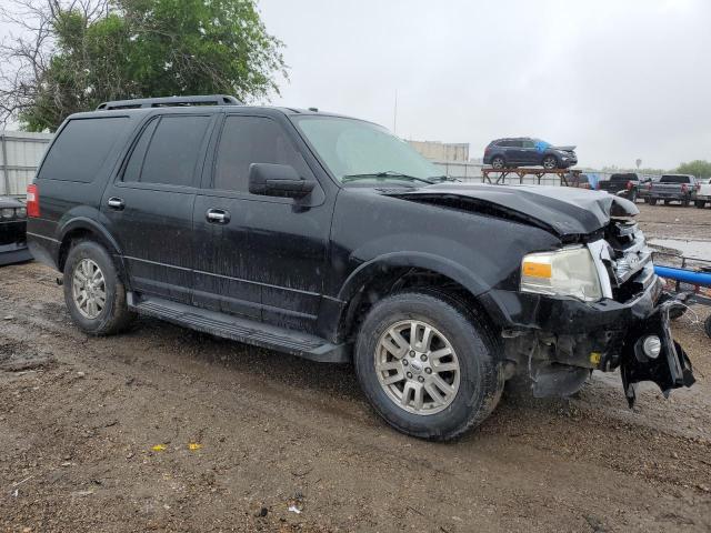 Photo 3 VIN: 1FMJU1H52BEF53636 - FORD EXPEDITION 