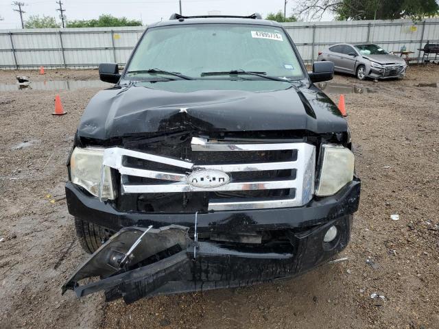 Photo 4 VIN: 1FMJU1H52BEF53636 - FORD EXPEDITION 