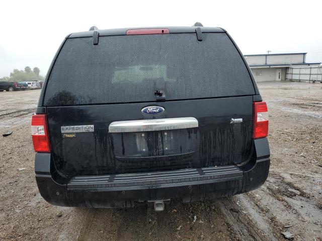 Photo 5 VIN: 1FMJU1H52BEF53636 - FORD EXPEDITION 