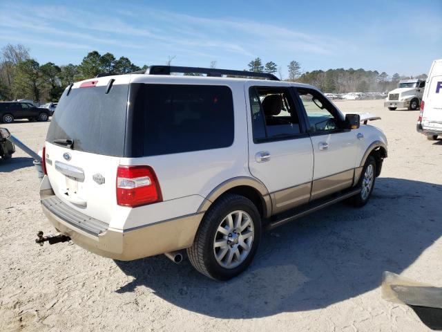 Photo 2 VIN: 1FMJU1H52BEF56990 - FORD EXPEDITION 