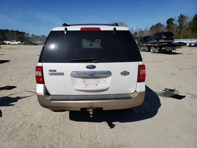 Photo 5 VIN: 1FMJU1H52BEF56990 - FORD EXPEDITION 