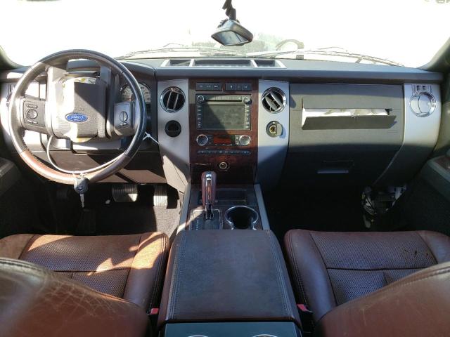 Photo 7 VIN: 1FMJU1H52BEF56990 - FORD EXPEDITION 