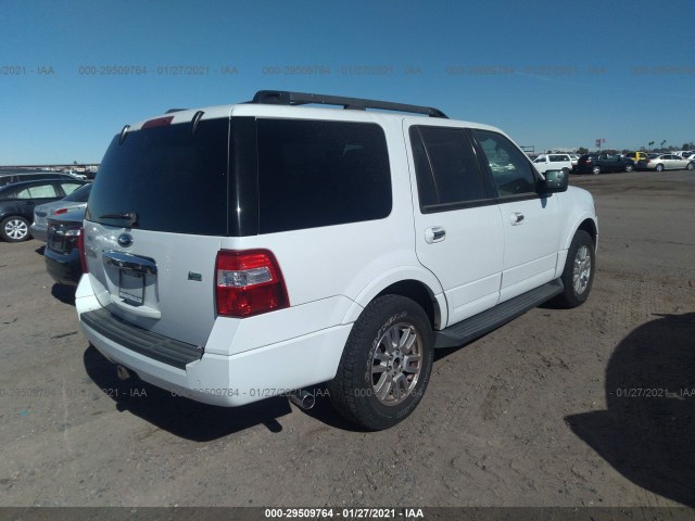 Photo 3 VIN: 1FMJU1H52CEF02185 - FORD EXPEDITION 