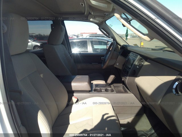 Photo 4 VIN: 1FMJU1H52CEF02185 - FORD EXPEDITION 