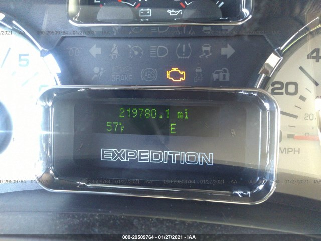 Photo 6 VIN: 1FMJU1H52CEF02185 - FORD EXPEDITION 