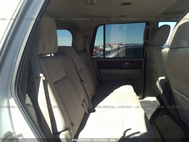 Photo 7 VIN: 1FMJU1H52CEF02185 - FORD EXPEDITION 