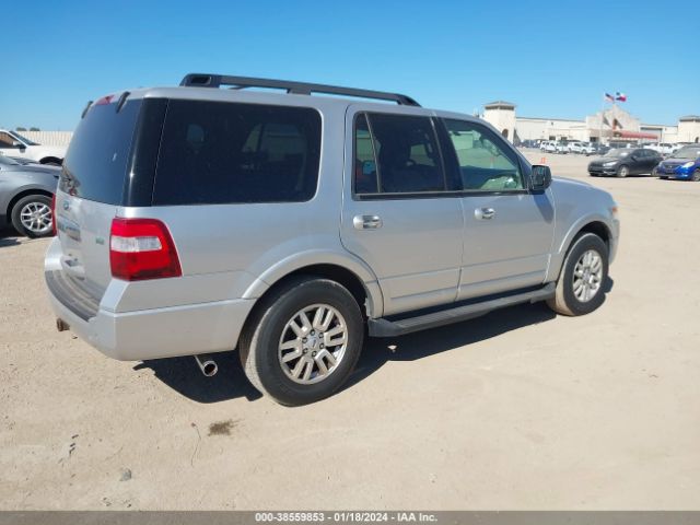 Photo 3 VIN: 1FMJU1H52CEF13686 - FORD EXPEDITION 