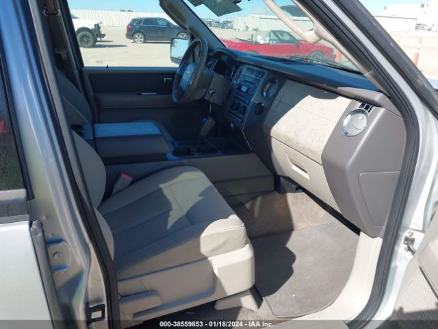 Photo 4 VIN: 1FMJU1H52CEF13686 - FORD EXPEDITION 