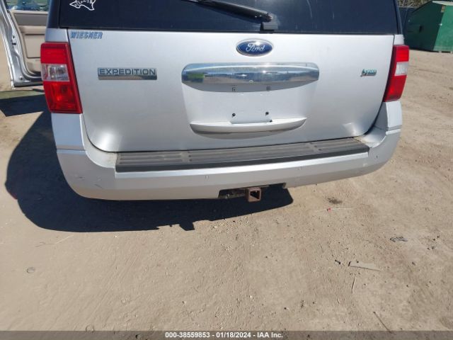 Photo 5 VIN: 1FMJU1H52CEF13686 - FORD EXPEDITION 