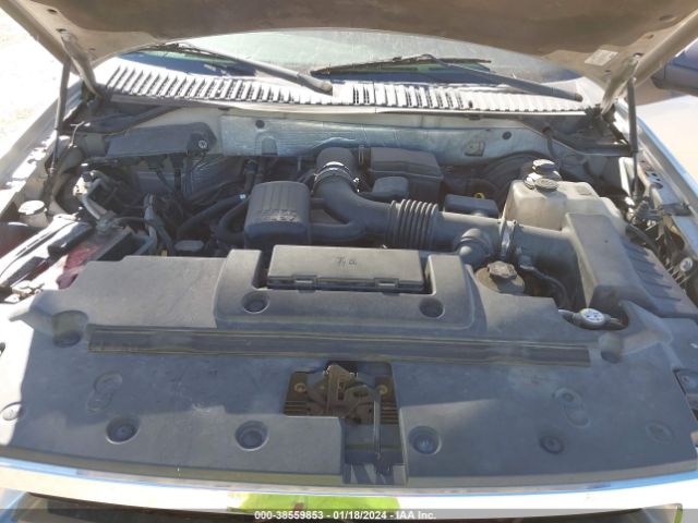 Photo 9 VIN: 1FMJU1H52CEF13686 - FORD EXPEDITION 