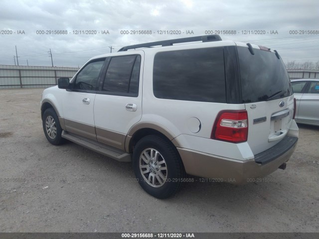 Photo 2 VIN: 1FMJU1H52CEF15311 - FORD EXPEDITION 