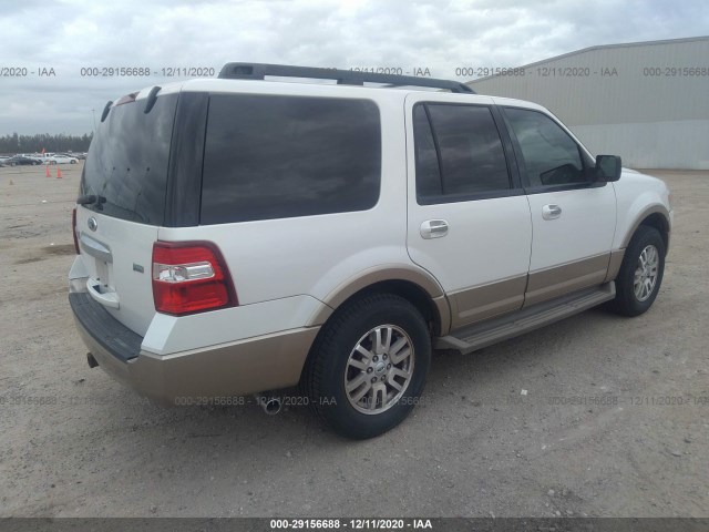 Photo 3 VIN: 1FMJU1H52CEF15311 - FORD EXPEDITION 