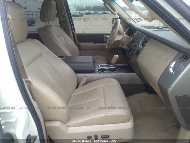 Photo 4 VIN: 1FMJU1H52CEF15311 - FORD EXPEDITION 