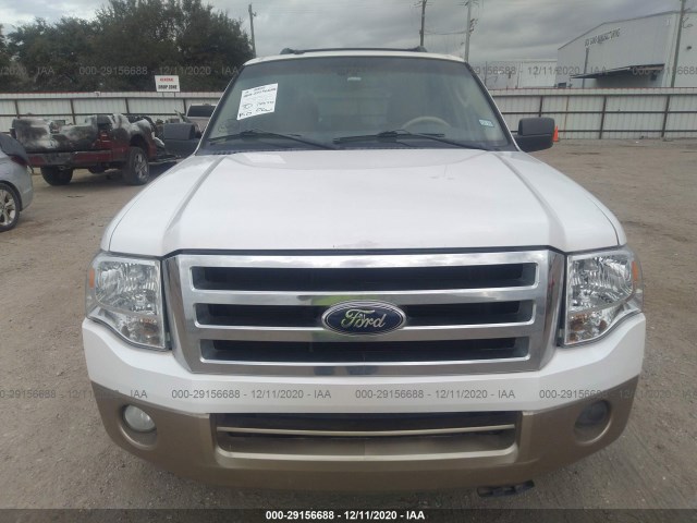 Photo 5 VIN: 1FMJU1H52CEF15311 - FORD EXPEDITION 