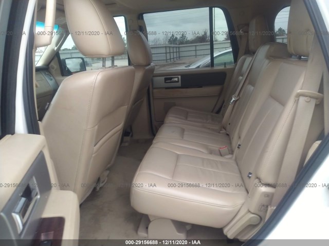 Photo 7 VIN: 1FMJU1H52CEF15311 - FORD EXPEDITION 