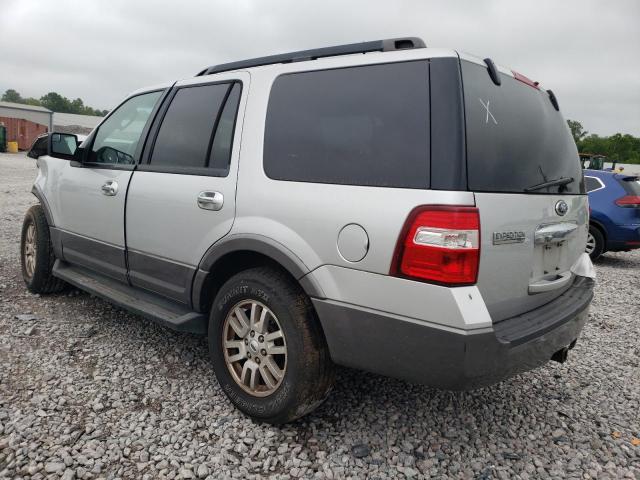 Photo 1 VIN: 1FMJU1H52CEF35574 - FORD EXPEDITION 