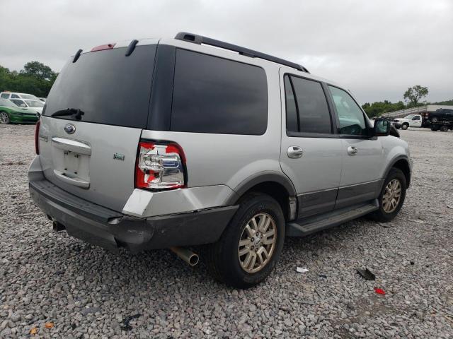 Photo 2 VIN: 1FMJU1H52CEF35574 - FORD EXPEDITION 