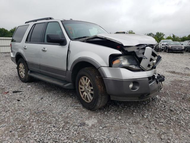 Photo 3 VIN: 1FMJU1H52CEF35574 - FORD EXPEDITION 