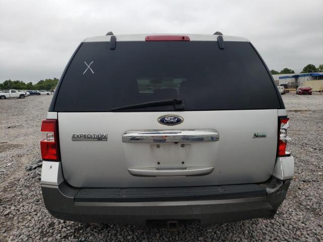 Photo 5 VIN: 1FMJU1H52CEF35574 - FORD EXPEDITION 