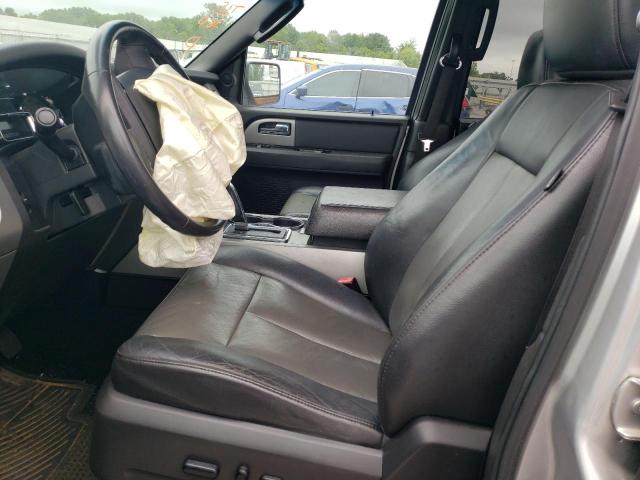 Photo 6 VIN: 1FMJU1H52CEF35574 - FORD EXPEDITION 