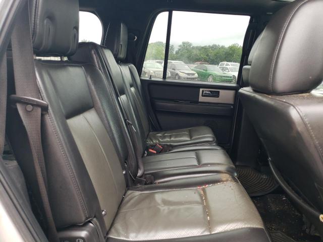 Photo 9 VIN: 1FMJU1H52CEF35574 - FORD EXPEDITION 