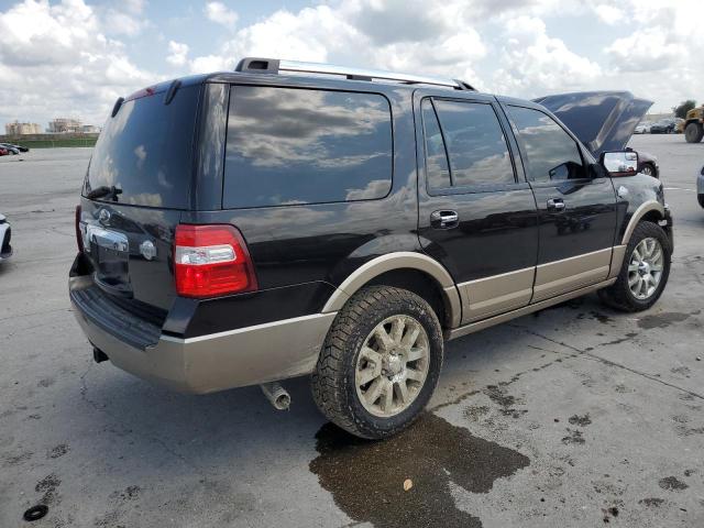 Photo 2 VIN: 1FMJU1H52DEF34975 - FORD EXPEDITION 