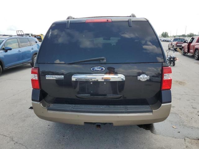 Photo 5 VIN: 1FMJU1H52DEF34975 - FORD EXPEDITION 