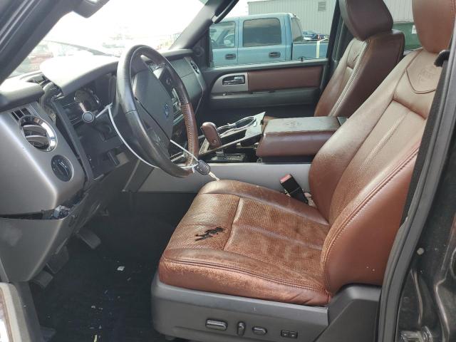 Photo 6 VIN: 1FMJU1H52DEF34975 - FORD EXPEDITION 