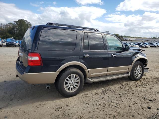 Photo 2 VIN: 1FMJU1H52DEF41649 - FORD EXPEDITION 