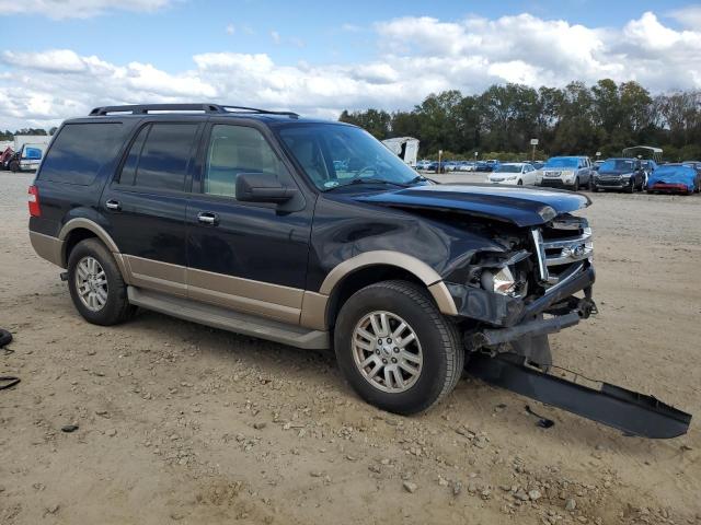 Photo 3 VIN: 1FMJU1H52DEF41649 - FORD EXPEDITION 