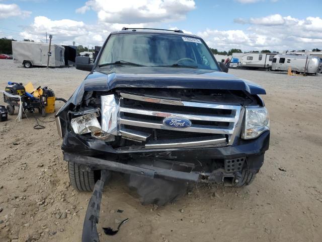 Photo 4 VIN: 1FMJU1H52DEF41649 - FORD EXPEDITION 