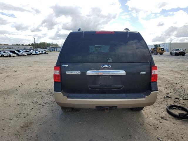 Photo 5 VIN: 1FMJU1H52DEF41649 - FORD EXPEDITION 