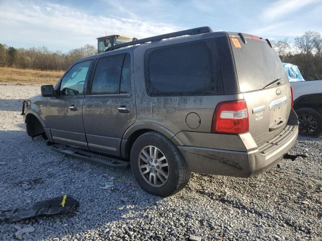 Photo 1 VIN: 1FMJU1H52EEF06952 - FORD EXPEDITION 