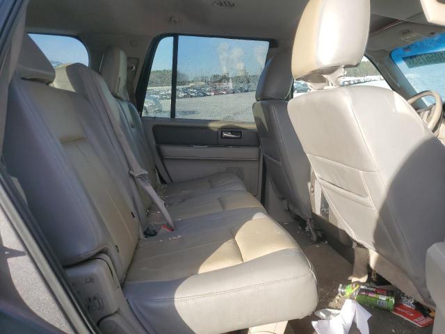 Photo 10 VIN: 1FMJU1H52EEF06952 - FORD EXPEDITION 