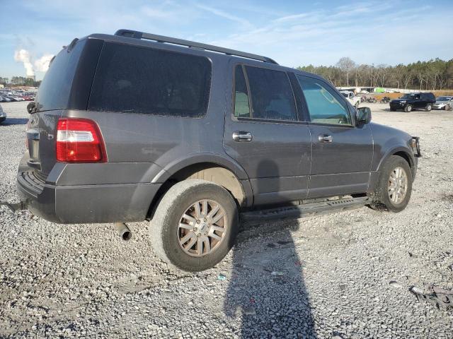 Photo 2 VIN: 1FMJU1H52EEF06952 - FORD EXPEDITION 