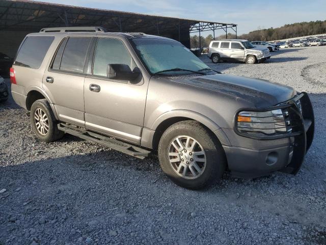 Photo 3 VIN: 1FMJU1H52EEF06952 - FORD EXPEDITION 