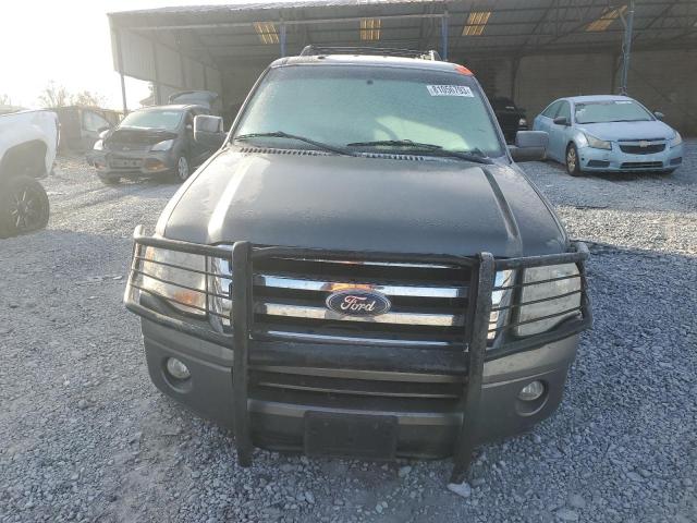 Photo 4 VIN: 1FMJU1H52EEF06952 - FORD EXPEDITION 