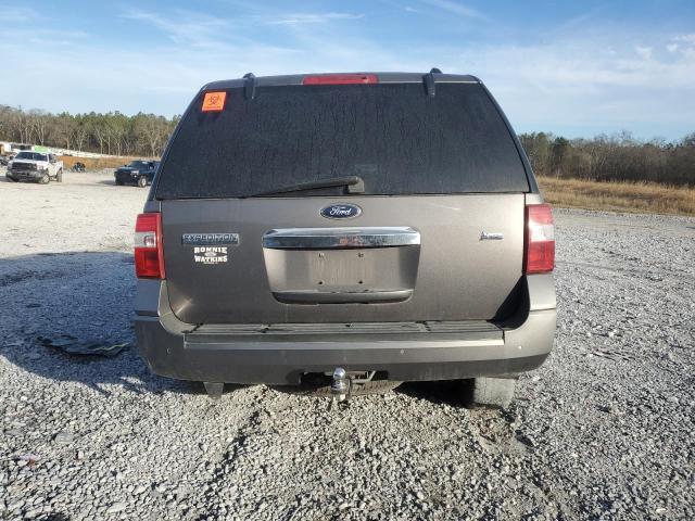 Photo 5 VIN: 1FMJU1H52EEF06952 - FORD EXPEDITION 