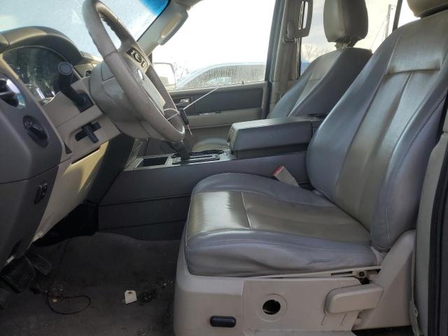 Photo 6 VIN: 1FMJU1H52EEF06952 - FORD EXPEDITION 