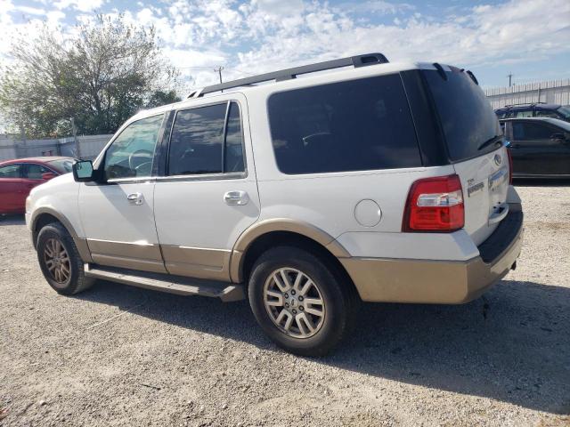 Photo 1 VIN: 1FMJU1H52EEF18292 - FORD EXPEDITION 