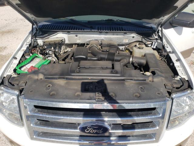 Photo 11 VIN: 1FMJU1H52EEF18292 - FORD EXPEDITION 