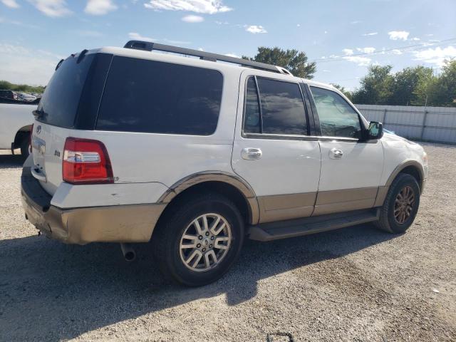 Photo 2 VIN: 1FMJU1H52EEF18292 - FORD EXPEDITION 