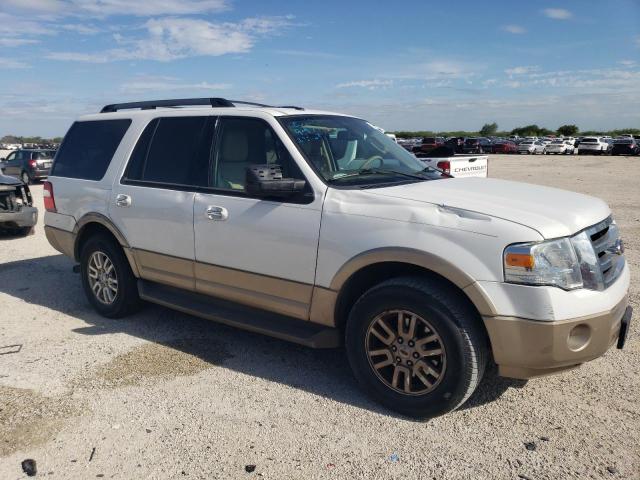 Photo 3 VIN: 1FMJU1H52EEF18292 - FORD EXPEDITION 