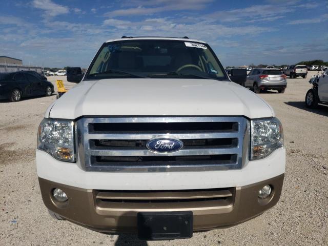 Photo 4 VIN: 1FMJU1H52EEF18292 - FORD EXPEDITION 