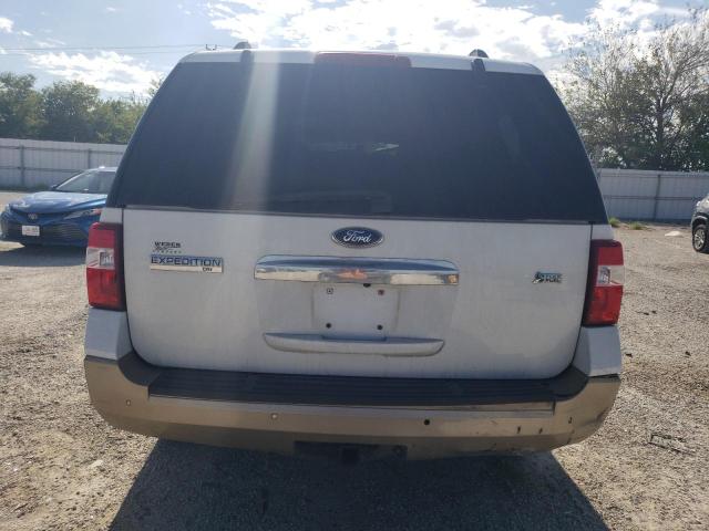 Photo 5 VIN: 1FMJU1H52EEF18292 - FORD EXPEDITION 