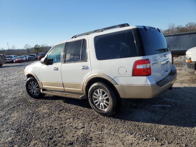 Photo 1 VIN: 1FMJU1H52EEF46514 - FORD EXPEDITION 