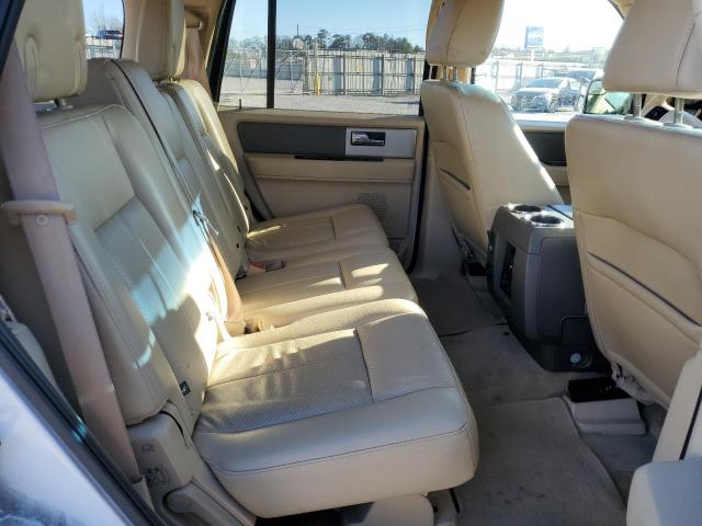 Photo 10 VIN: 1FMJU1H52EEF46514 - FORD EXPEDITION 